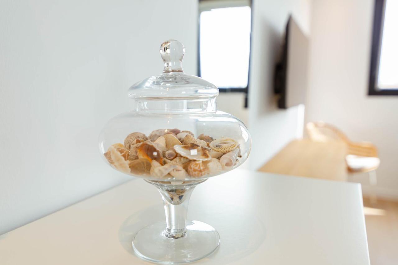 Luxury Penthouse With Jacuzzi La Strada Apartman Las Palmas de Gran Canaria Kültér fotó